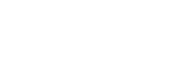 Lina AI